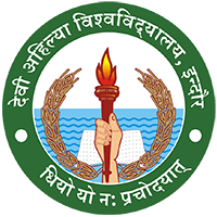 Devi Ahilya University